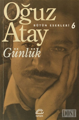 Günlük